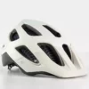 Cycli Bontrager Kypärä Blaze WaveCel 2 Cycli Bontrager Kypärä Blaze WaveCel -Sähköpyörät Myymälä BontragerBlazeWaveCelHelmetCE 25361 F Primary
