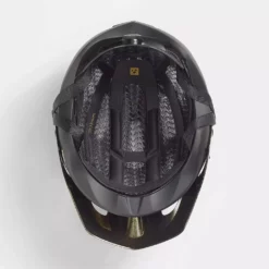 Cycli Bontrager Blaze WaveCel Ltd -Sähköpyörät Myymälä BontragerBlazeWaveCelLTDHelmetCE 26790 B Alt3