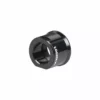 Cycli Bontrager Comp XDR 12 Mm Drive Side Axle End Cap