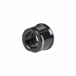 Cycli Bontrager Comp XDR 12 Mm Drive Side Axle End Cap