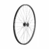 Cycli.fi Bontrager Connection 29" Schrader 6-Bolt Disc MTB Wheel Front -Sähköpyörät Myymälä BontragerConnection29Schrader6BoltDiscMTBWheel 21480 G Primary