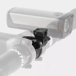 Cycli Bontrager Elite Ohjainkannatin 31.8mm Alumiini -Sähköpyörät Myymälä BontragerEliteStem 31465 A Alt4