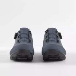 Cycli.fi Bontrager Evoke Mountain 10 Cycli.fi Bontrager Evoke Mountain -Sähköpyörät Myymälä BontragerEvokeMountain 34129 B Alt4