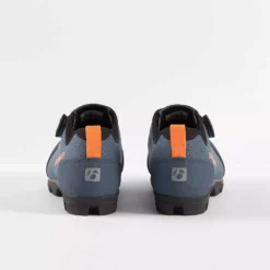 Cycli.fi Bontrager Evoke Mountain 9 Cycli.fi Bontrager Evoke Mountain -Sähköpyörät Myymälä BontragerEvokeMountain 34129 B Alt5