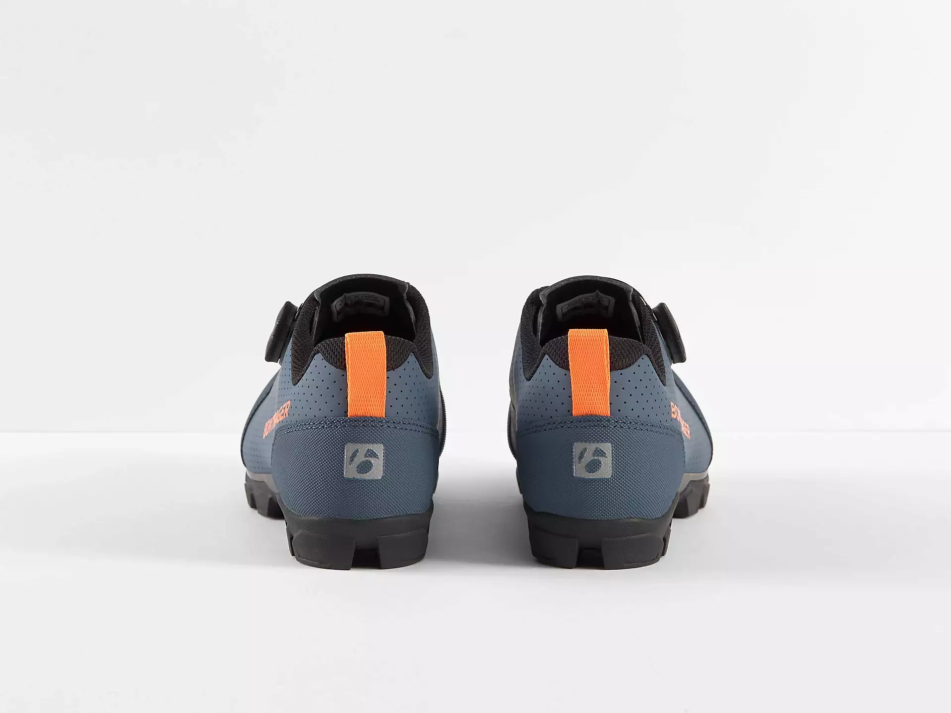 Cycli.fi Bontrager Evoke Mountain 5 Cycli.fi Bontrager Evoke Mountain - Image 3