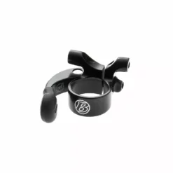 Cycli Bontrager Eyeleted Quick Release Seatpost Clamp