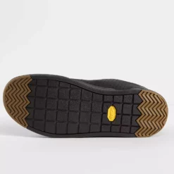 Cycli Bontrager Flatline Mountain -Sähköpyörät Myymälä BontragerFlatlineMountain 34790 A Alt2