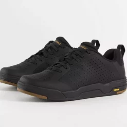 Cycli Bontrager Flatline Mountain -Sähköpyörät Myymälä BontragerFlatlineMountain 34790 A Alt3