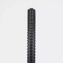 Cycli Bontrager G5 Team Issue 27.5x2.50 Ulkorengas -Sähköpyörät Myymälä BontragerG5TeamIssueMTBTire 11207 E Alt1