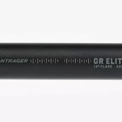 Cycli.fi Bontrager GR Elite Adventure Fit Road -Sähköpyörät Myymälä BontragerGREliteRoadHandlebar 34938 A Alt1