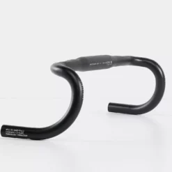 Cycli.fi Bontrager GR Elite Adventure Fit Road