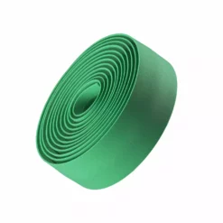 Cycli Bontrager Gel Cork -Sähköpyörät Myymälä BontragerGelCork 23110 G Profile