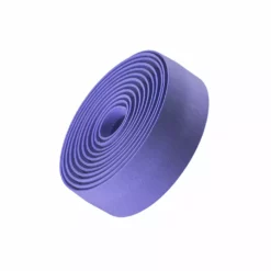 Cycli Bontrager Gel Cork -Sähköpyörät Myymälä BontragerGelCork 23110 I Profile