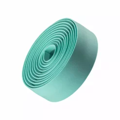 Cycli Bontrager Gel Cork -Sähköpyörät Myymälä BontragerGelCork 23110 K Profile