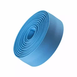 Cycli Bontrager Gel Cork -Sähköpyörät Myymälä BontragerGelCork 23110 L Profile