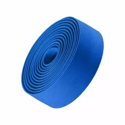 Cycli Bontrager Gel Cork -Sähköpyörät Myymälä BontragerGelCork 23110 M Profile