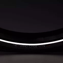 Cycli.fi Bontrager H2 Hard-Case Lite Reflective Hybrid Tire -Sähköpyörät Myymälä BontragerH2HardCaseLightReflective 31552 A Alt3