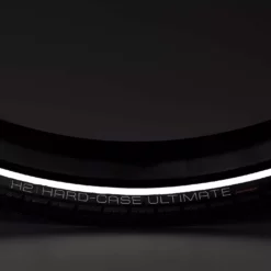 Cycli Bontrager H2 Hard-Case Ultimate Reflective Hybrid Tire -Sähköpyörät Myymälä BontragerH2HardCaseUltimateReflective 31553 A Alt3