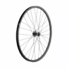 Cycli Bontrager Kovee TLR 28H 29" 6-Bolt Disc MTB Front Wheel 100mm QR -Sähköpyörät Myymälä BontragerKoveeTLR28Hole296BoltDiscMTBWheel 35347 A Primary