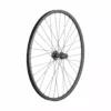 Cycli.fi Bontrager Kovee TLR 32H 29" 6-Bolt Disc MTB Rear -Sähköpyörät Myymälä BontragerKoveeTLR32Hole296BoltDiscMTBWheel 35348 A Primary