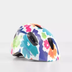 Cycli Bontrager Little Dipper MIPS Lasten Kypärä -Sähköpyörät Myymälä BontragerLIttleDipperMIPSCE 33672 B Primary