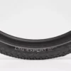Cycli.fi Bontrager LT4 Expert Reflective E-bike Tire -Sähköpyörät Myymälä BontragerLT4ExpertReflective 31550 A Alt2