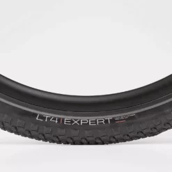 Cycli.fi Bontrager LT4 Expert Reflective E-bike Tire