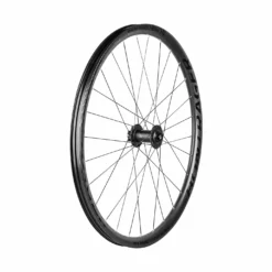 Cycli.fi Bontrager Line Carbon 30 TLR Boost 29" MTB Front
