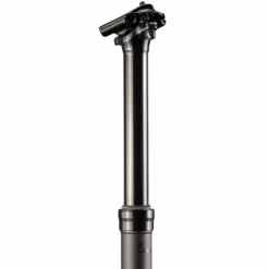Cycli Bontrager Line Dropper Seatpost 31.6mm