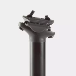 Cycli.fi Bontrager Line Elite 34.9 Hissitolppa -Sähköpyörät Myymälä BontragerLineElite349Dropper 32843 C Alt1 35124985 5680 4d09 a647 ed2ce2b3061f