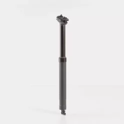 Cycli Bontrager Line Elite 34.9 Dropper Seatpost