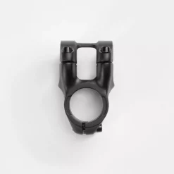 Cycli Bontrager Line Pro 35 0 Degree Blendr Ohjainkannatin