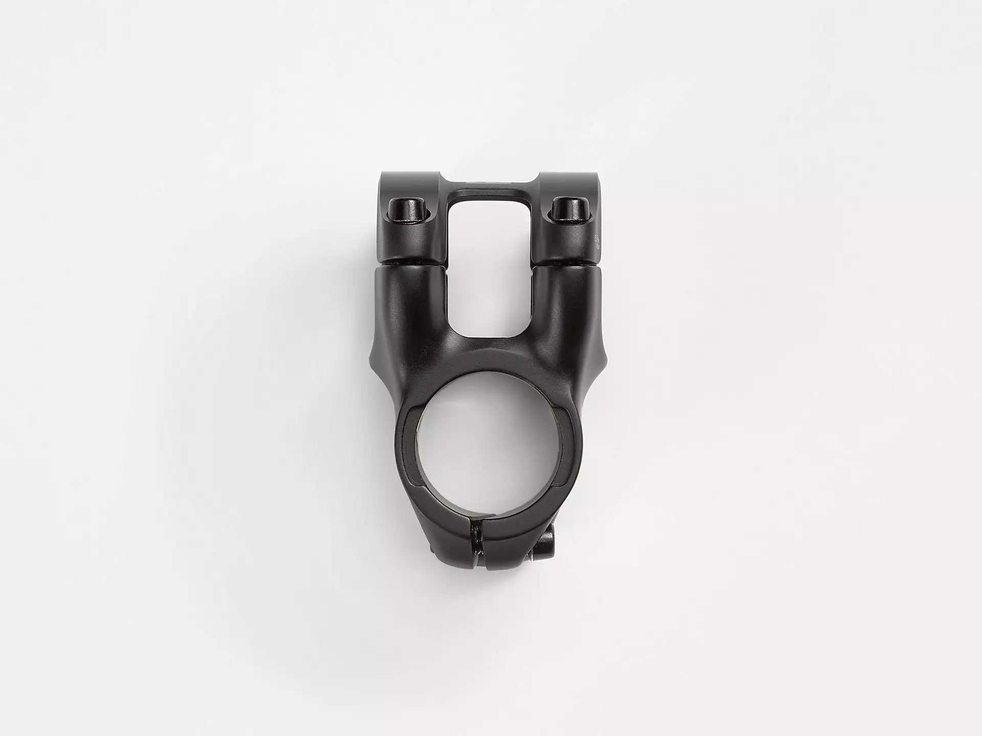 Cycli Bontrager Line Pro 35 0 Degree Blendr Ohjainkannatin 3 Cycli Bontrager Line Pro 35 0 Degree Blendr Ohjainkannatin