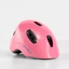 Cycli.fi Bontrager Little Dipper
