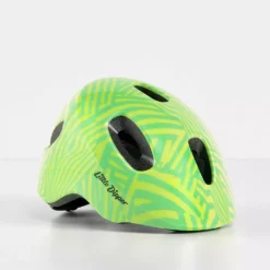 Cycli.fi Bontrager Little Dipper -Sähköpyörät Myymälä BontragerLittleDipperHelmetCE 30489 F Primary