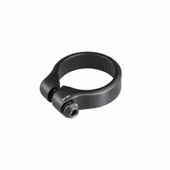 Cycli Bontrager Seatpost Part Clamp 36.4mm Bolt-on Premium