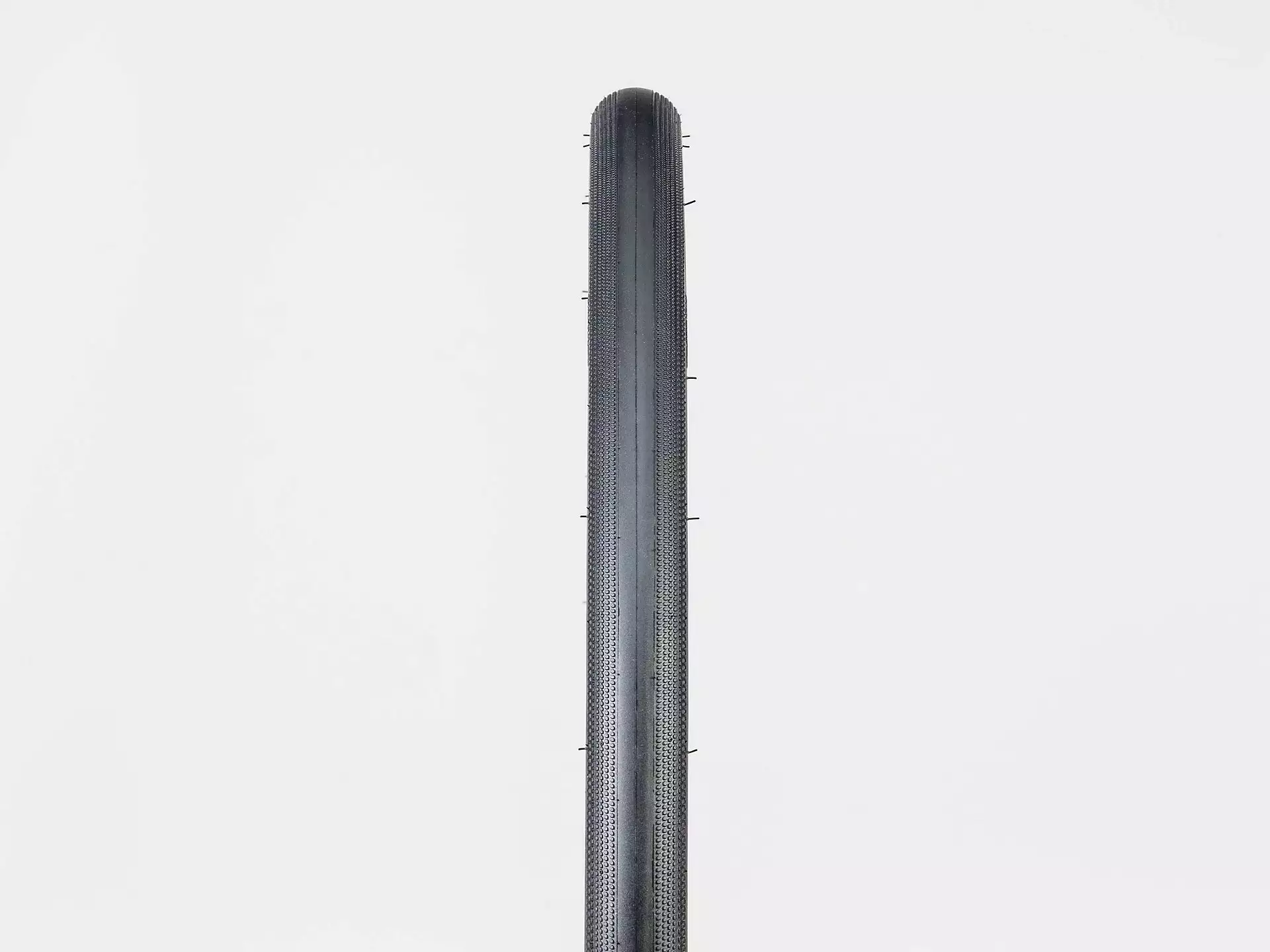 Cycli Bontrager Rengas R2 Hard-Case Lite 4 Cycli Bontrager Rengas R2 Hard-Case Lite - Image 2