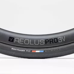 Cycli Bontrager Rengas R2 Hard-Case Lite 7 Cycli Bontrager Rengas R2 Hard-Case Lite -Sähköpyörät Myymälä BontragerR2HardCaseLite 27392 A Alt2 892a8f19 7dcd 4483 bf1e 3e3ba978e6ef