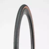 Cycli.fi Bontrager R3 Hard-Case Lite TLR Road Tire -Sähköpyörät Myymälä BontragerR3HardCaseLiteTLR 25926 B Primary