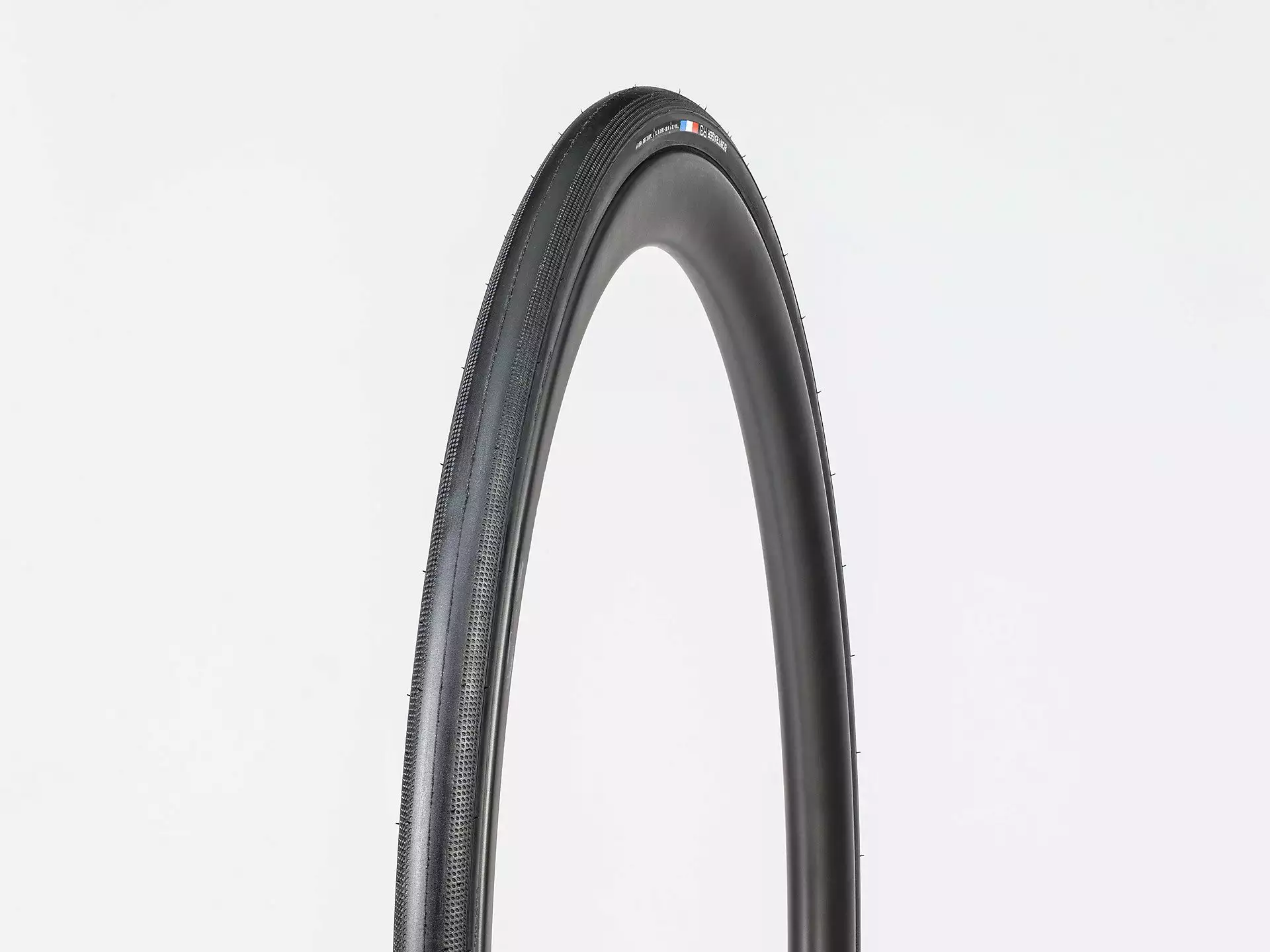 Cycli Bontrager R3 Hard-Case Lite TLR 700x25C 3 Cycli Bontrager R3 Hard-Case Lite TLR 700x25C