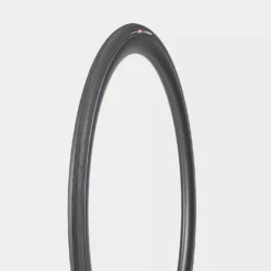 Cycli Bontrager R3 700x23c Hard-Case Lite Ulkorengas