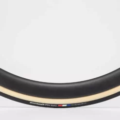 Cycli Bontrager R4 700x25c Hard-Case Lite Handmade Clincher Ulkorengas -Sähköpyörät Myymälä BontragerR4320HandmadeClincherRoadTire 12300 B Alt2 a9e73d10 90e7 4f38 98a1 fd7452d859cf