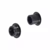 Cycli Bontrager Race Lite 15 Mm Axle End Cap Kit 100/110OLD -Sähköpyörät Myymälä BontragerRaceLite15mmAxleEndCapKit 31624 A Primary