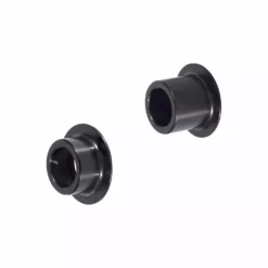 Cycli Bontrager Race Lite 15 Mm Axle End Cap Kit 100/110OLD