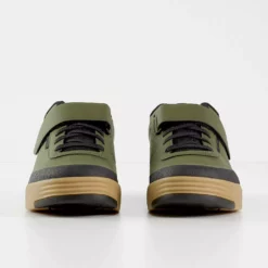 Cycli Bontrager Rally MTB Kenkä -Sähköpyörät Myymälä BontragerRallyMountainShoe 24883 E Alt4