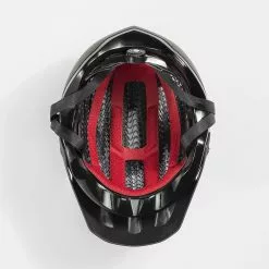 Cycli Bontrager Rally WaveCel 10 Cycli Bontrager Rally WaveCel -Sähköpyörät Myymälä BontragerRallyWaveCelCE 31565 A Alt3