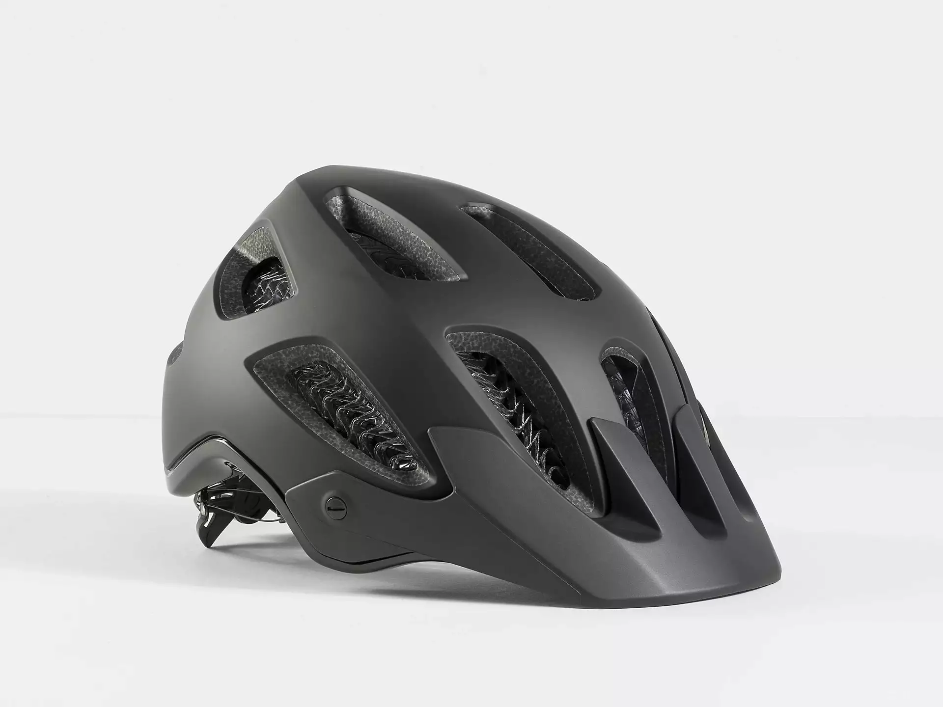 Cycli Bontrager Rally WaveCel 3 Cycli Bontrager Rally WaveCel