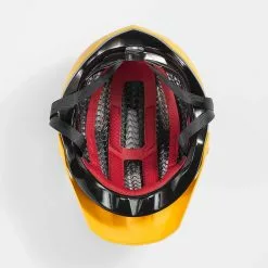 Cycli Bontrager Rally WaveCel 14 Cycli Bontrager Rally WaveCel -Sähköpyörät Myymälä BontragerRallyWaveCelCE 31565 B Alt3