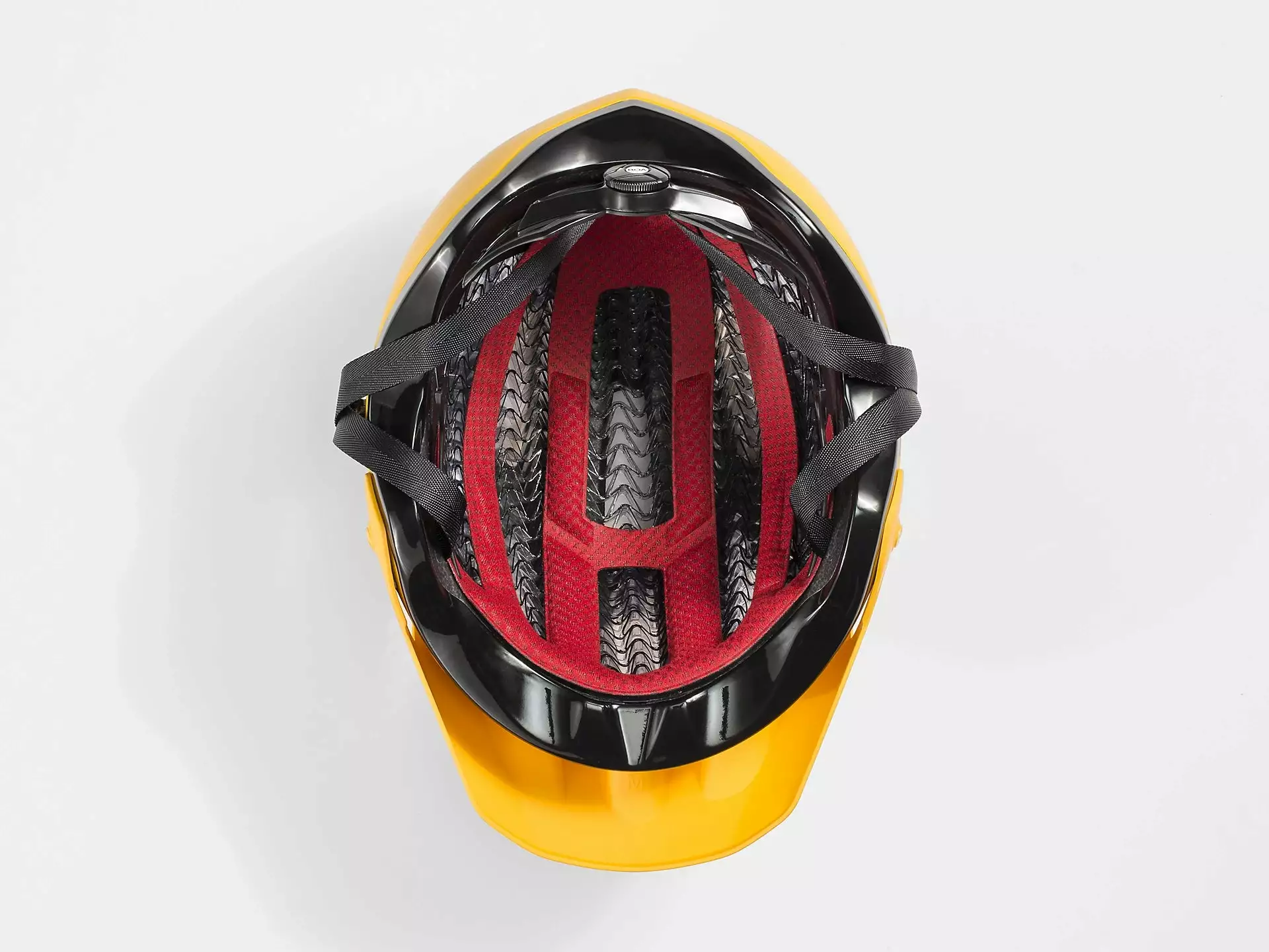 Cycli Bontrager Rally WaveCel 8 Cycli Bontrager Rally WaveCel - Image 6