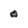 Cycli Bontrager Rapid Drive 6-Bolt 12 Mm Drive Side Axle End Cap -Sähköpyörät Myymälä BontragerRapidDrive6Bolt12mmDriveSideAxleEndCap 31640 A Primary